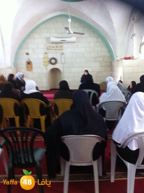 yousef lud elsedeeq (3).jpg